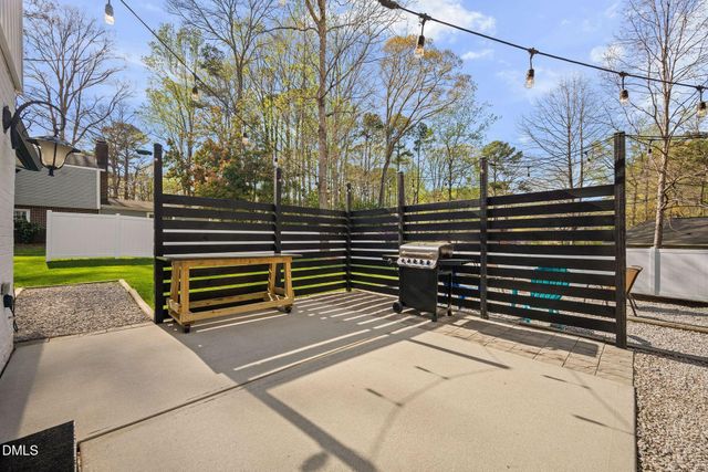 1110 Brookgreen Drive, Cary, NC 27511