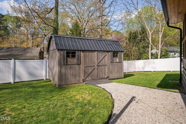 1110 Brookgreen Drive, Cary, NC 27511