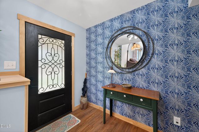 1110 Brookgreen Drive, Cary, NC 27511