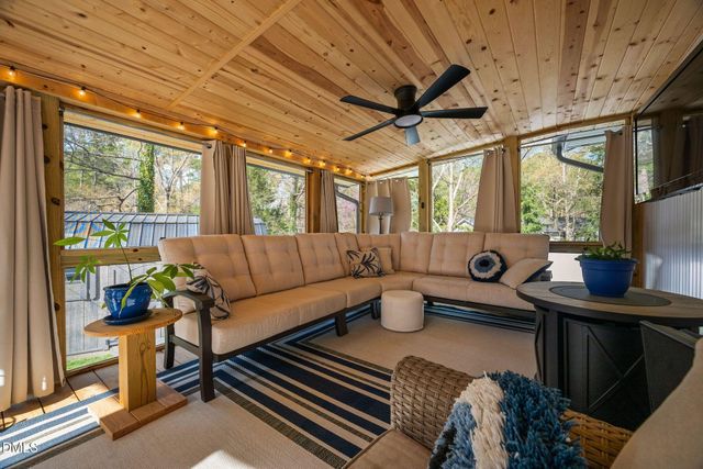 1110 Brookgreen Drive, Cary, NC 27511