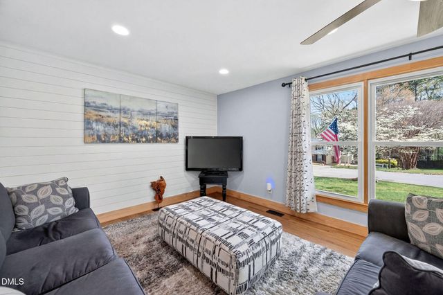 1110 Brookgreen Drive, Cary, NC 27511