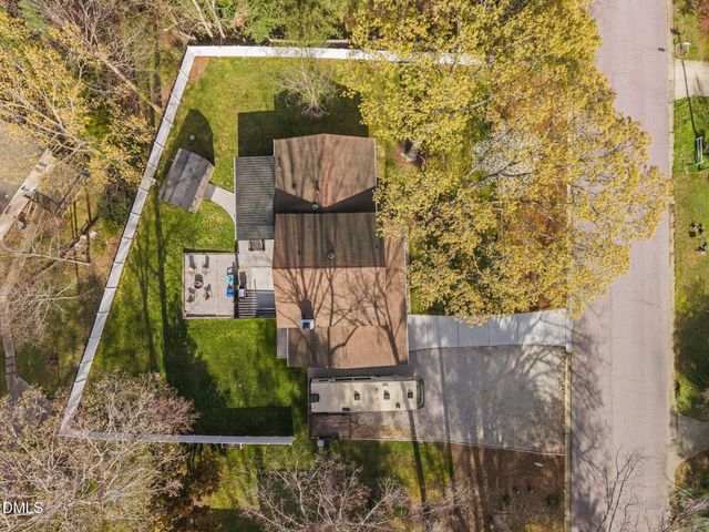 1110 Brookgreen Drive, Cary, NC 27511