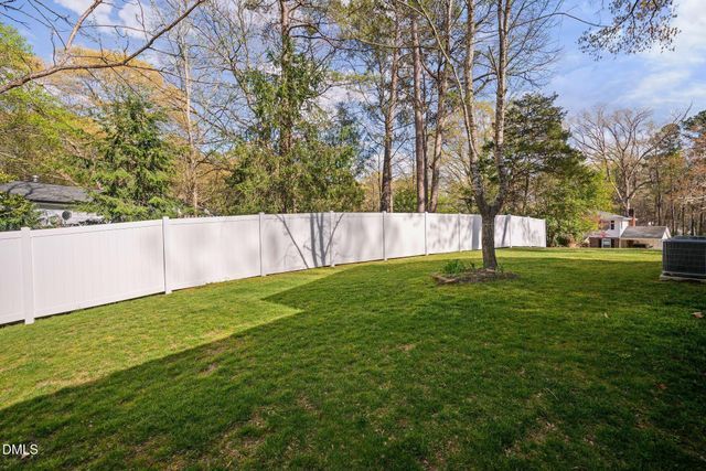 1110 Brookgreen Drive, Cary, NC 27511