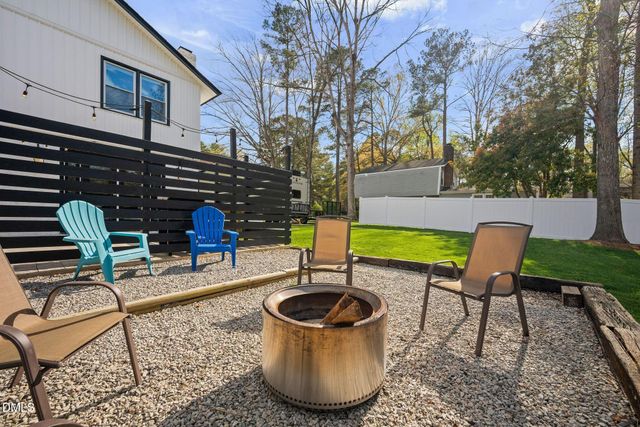 1110 Brookgreen Drive, Cary, NC 27511