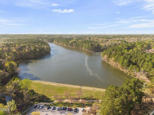 1110 Brookgreen Drive, Cary, NC 27511