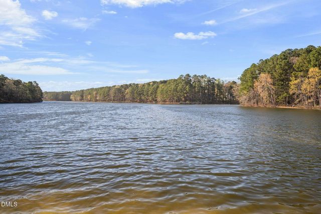 1110 Brookgreen Drive, Cary, NC 27511