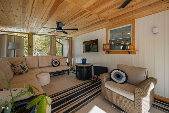 1110 Brookgreen Drive, Cary, NC 27511