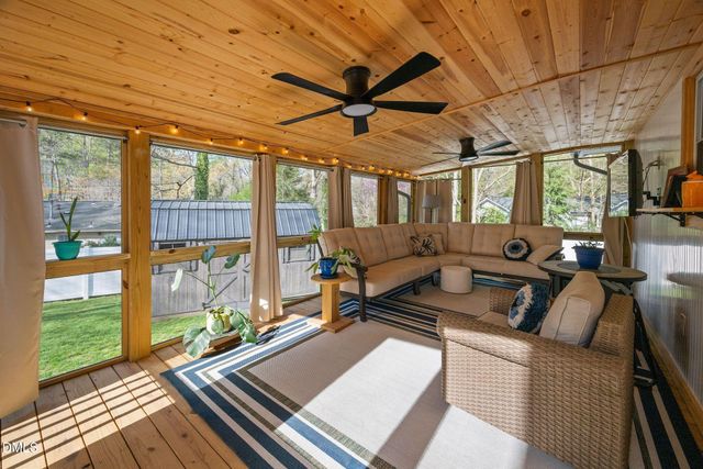 1110 Brookgreen Drive, Cary, NC 27511