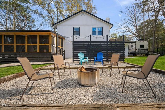 1110 Brookgreen Drive, Cary, NC 27511