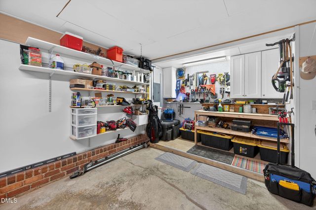 1110 Brookgreen Drive, Cary, NC 27511