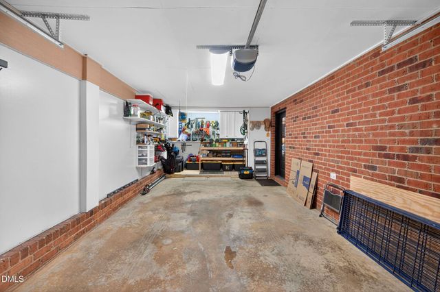 1110 Brookgreen Drive, Cary, NC 27511