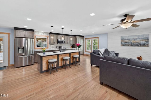 1110 Brookgreen Drive, Cary, NC 27511