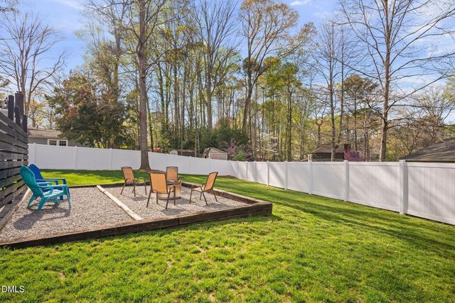 1110 Brookgreen Drive, Cary, NC 27511