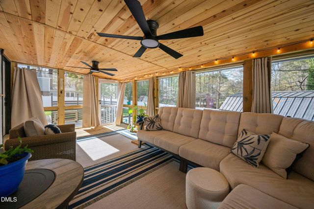 1110 Brookgreen Drive, Cary, NC 27511