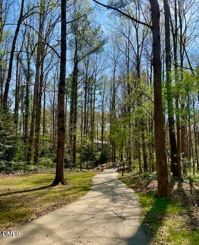 1110 Brookgreen Drive, Cary, NC 27511