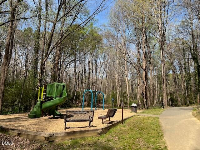 1110 Brookgreen Drive, Cary, NC 27511