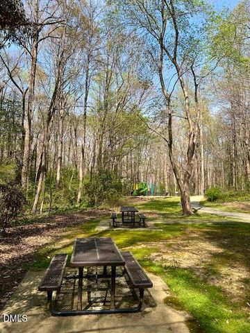 1110 Brookgreen Drive, Cary, NC 27511