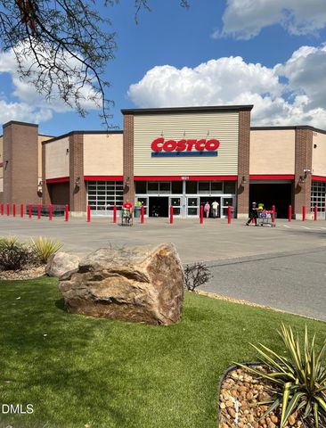 1110 Brookgreen Drive, Cary, NC 27511