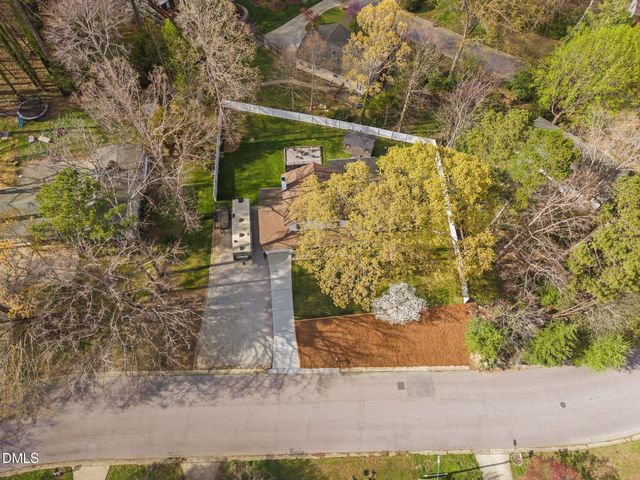 1110 Brookgreen Drive, Cary, NC 27511