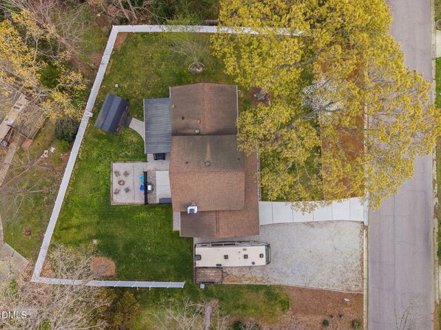 1110 Brookgreen Drive, Cary, NC 27511