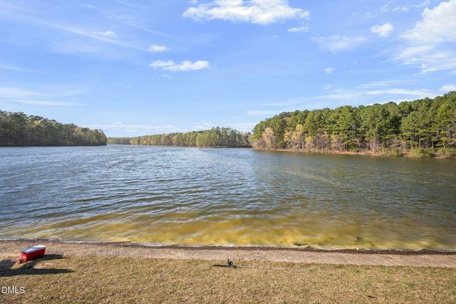 1110 Brookgreen Drive, Cary, NC 27511