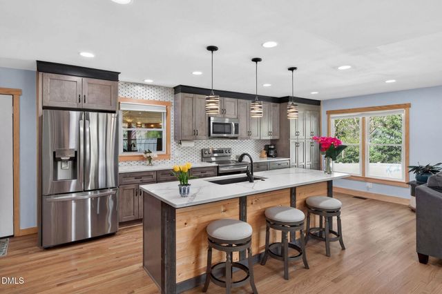 1110 Brookgreen Drive, Cary, NC 27511