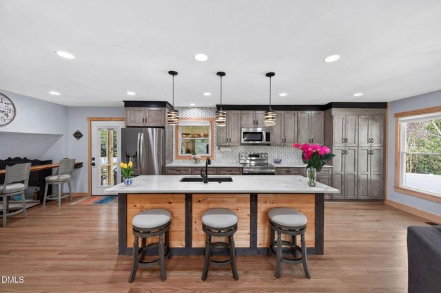 1110 Brookgreen Drive, Cary, NC 27511