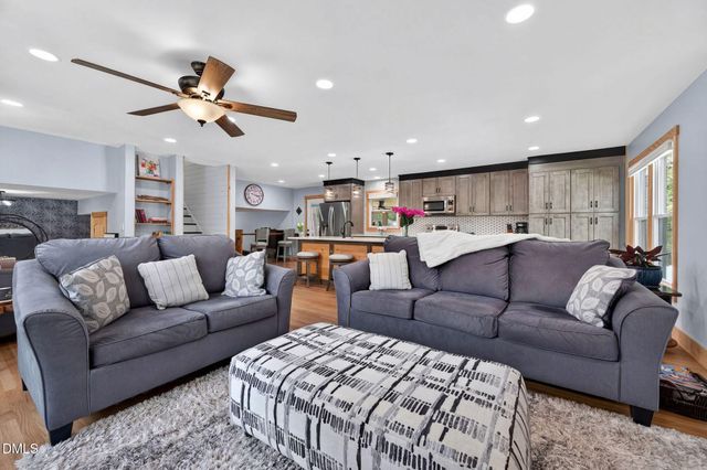 1110 Brookgreen Drive, Cary, NC 27511