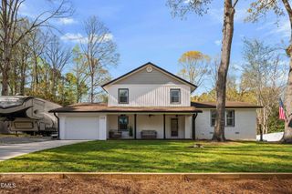 1110 Brookgreen Drive, Cary, NC 27511