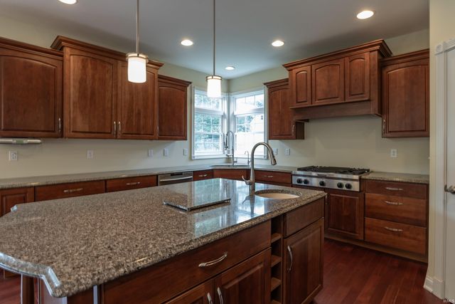 4693 S Livia Drive, Bloomington, IN 47401