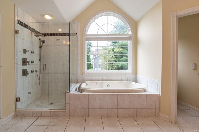 4693 S Livia Drive, Bloomington, IN 47401