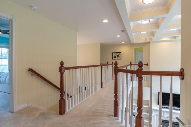 4693 S Livia Drive, Bloomington, IN 47401