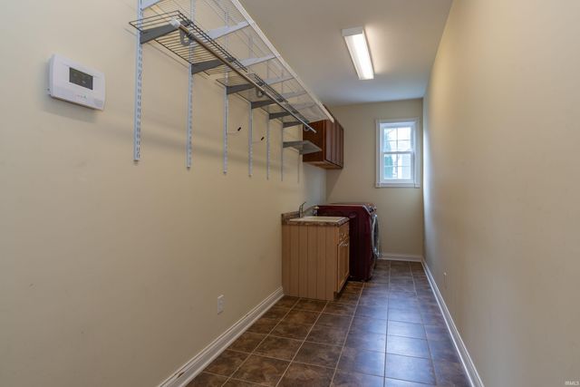 4693 S Livia Drive, Bloomington, IN 47401