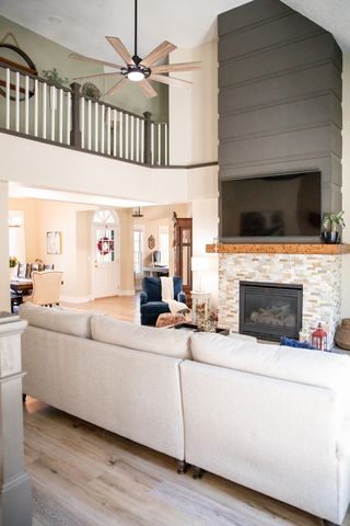 32 Sumac Lane, Los Alamos, NM 87544