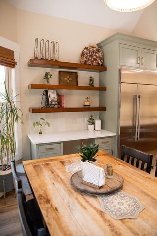 32 Sumac Lane, Los Alamos, NM 87544