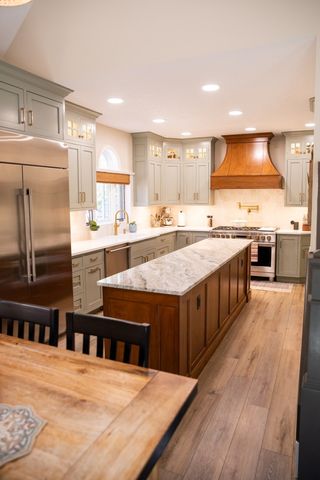 32 Sumac Lane, Los Alamos, NM 87544