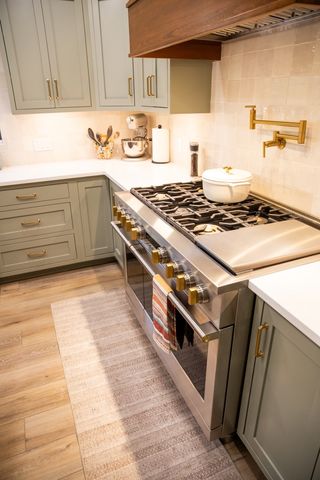 32 Sumac Lane, Los Alamos, NM 87544