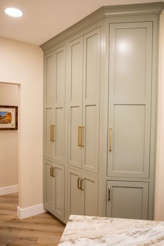 32 Sumac Lane, Los Alamos, NM 87544