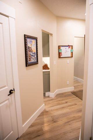 32 Sumac Lane, Los Alamos, NM 87544