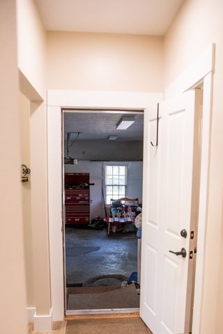 32 Sumac Lane, Los Alamos, NM 87544