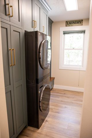 32 Sumac Lane, Los Alamos, NM 87544
