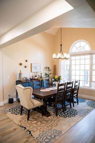 32 Sumac Lane, Los Alamos, NM 87544