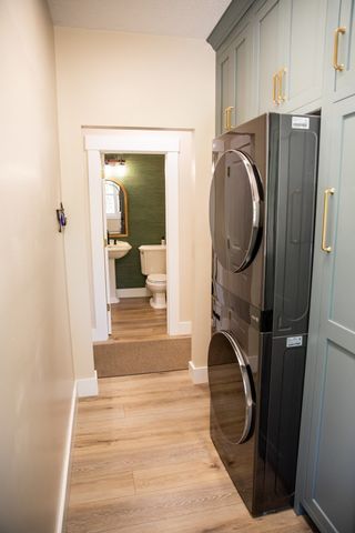 32 Sumac Lane, Los Alamos, NM 87544