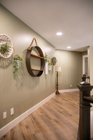 32 Sumac Lane, Los Alamos, NM 87544