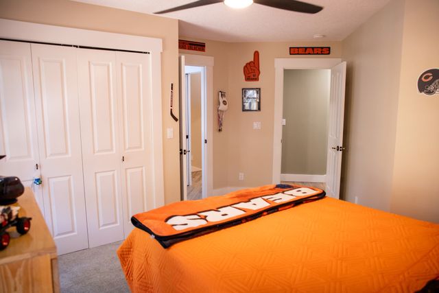 32 Sumac Lane, Los Alamos, NM 87544