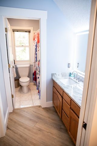 32 Sumac Lane, Los Alamos, NM 87544