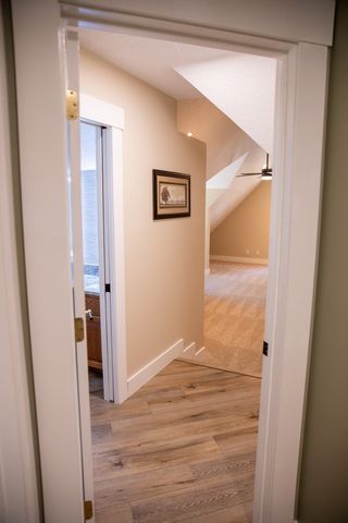 32 Sumac Lane, Los Alamos, NM 87544