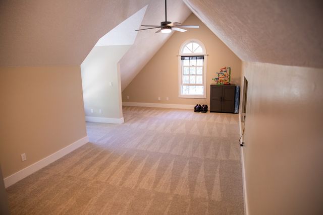32 Sumac Lane, Los Alamos, NM 87544