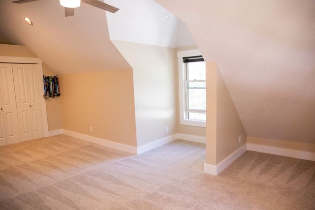 32 Sumac Lane, Los Alamos, NM 87544