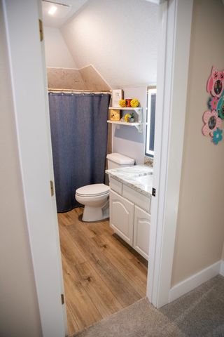32 Sumac Lane, Los Alamos, NM 87544
